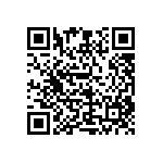 MS27467T25B46SAL QRCode