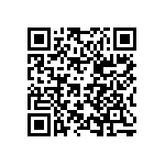 MS27467T25B46SB QRCode