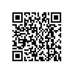 MS27467T25B46SC-LC QRCode