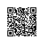 MS27467T25B46SD-LC_25A QRCode