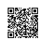 MS27467T25B46SD_25A QRCode