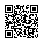 MS27467T25B4B QRCode