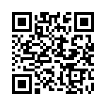 MS27467T25B4BA QRCode