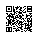 MS27467T25B4BA_277 QRCode