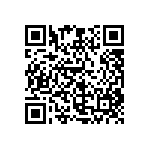 MS27467T25B4H-LC QRCode