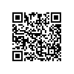 MS27467T25B4J-LC QRCode