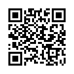 MS27467T25B4PA QRCode