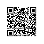 MS27467T25B4PA_64 QRCode