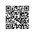 MS27467T25B4PB-LC QRCode