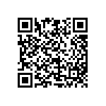 MS27467T25B4PD_25A QRCode