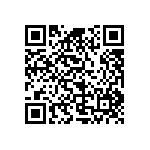 MS27467T25B4P_25A QRCode