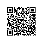 MS27467T25B4SALC QRCode