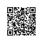 MS27467T25B4SB-LC_25A QRCode