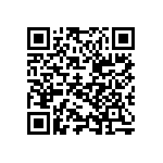 MS27467T25B4SC-LC QRCode