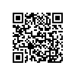 MS27467T25B4SD-LC QRCode