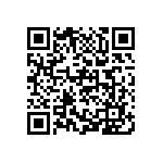 MS27467T25B4S_25A QRCode