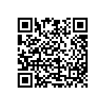 MS27467T25B61AC_64 QRCode