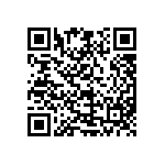 MS27467T25B61B_277 QRCode