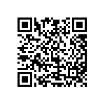 MS27467T25B61HA-LC QRCode