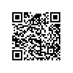 MS27467T25B61JA QRCode