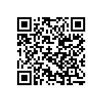 MS27467T25B61P-LC QRCode