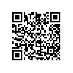 MS27467T25B61P-UHST4 QRCode