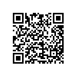 MS27467T25B61PA_64 QRCode