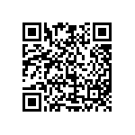 MS27467T25B61PC-LC QRCode
