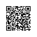 MS27467T25B61PCLC QRCode