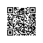 MS27467T25B61SD QRCode
