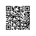 MS27467T25B61S_25A QRCode