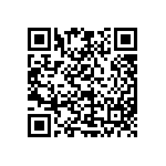 MS27467T25B61S_277 QRCode