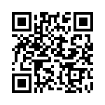 MS27467T25B7AC QRCode