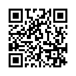 MS27467T25B7BC QRCode