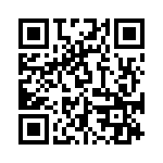 MS27467T25B7BD QRCode