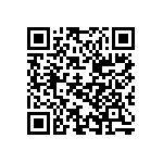 MS27467T25B7PA-LC QRCode