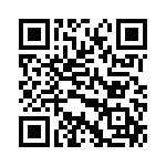 MS27467T25B7PA QRCode