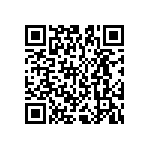 MS27467T25B7PD-LC QRCode