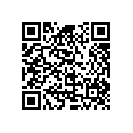 MS27467T25B8SD-LC QRCode