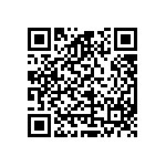 MS27467T25F19AA_277 QRCode