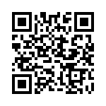 MS27467T25F19J QRCode