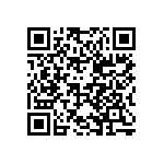 MS27467T25F19JA QRCode