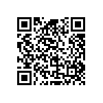 MS27467T25F19P-LC QRCode