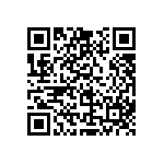 MS27467T25F19P-LC_277 QRCode