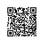 MS27467T25F19PA_64 QRCode
