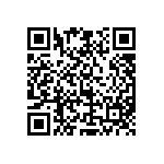 MS27467T25F19PC-LC QRCode