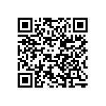MS27467T25F19PC QRCode