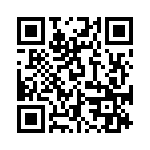 MS27467T25F19S QRCode
