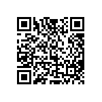 MS27467T25F19SA-LC_25A QRCode