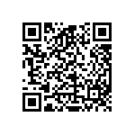 MS27467T25F24AA_277 QRCode